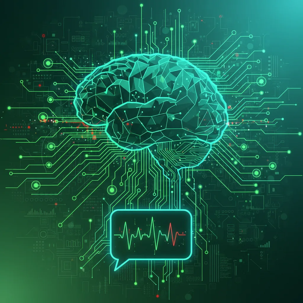 Análise de sentimento em vendas por WhatsApp: detecte frustração antes de perder o cliente