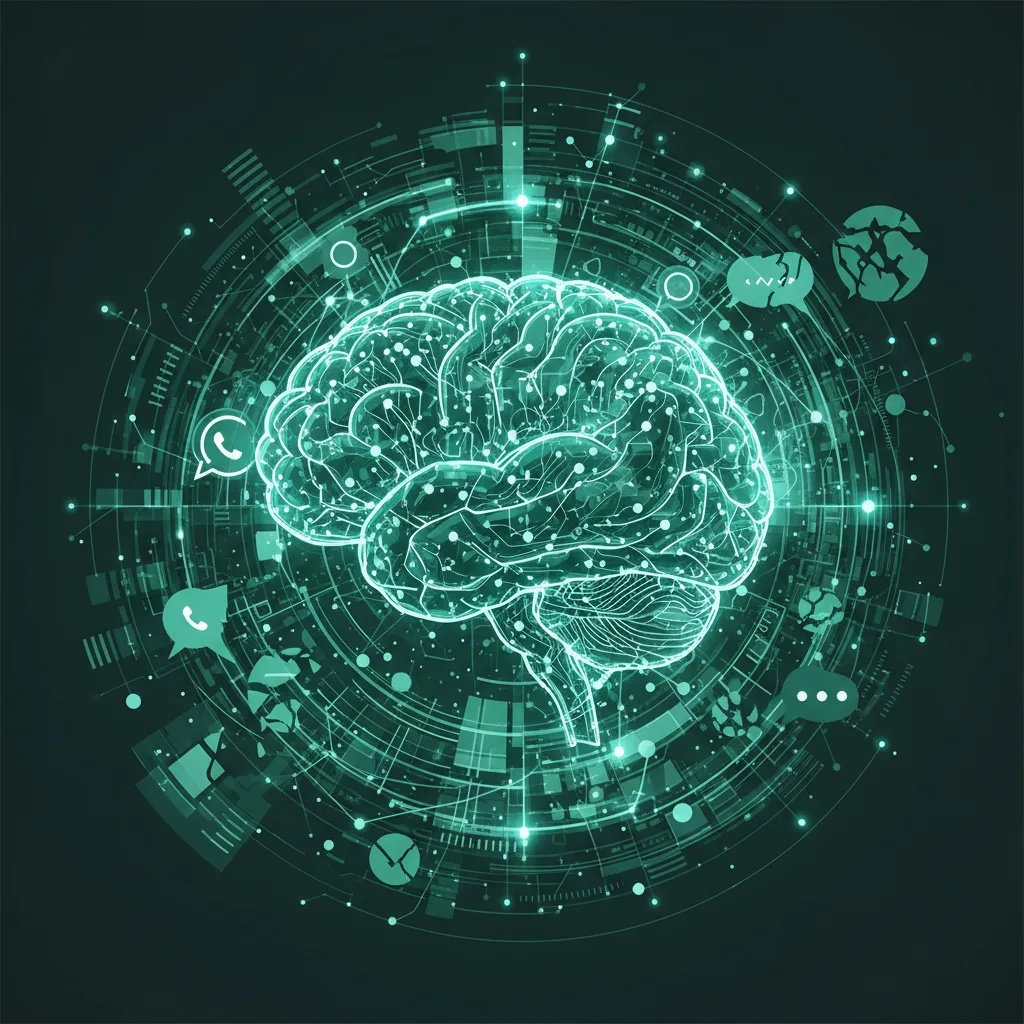 Análise de sentimento em vendas por WhatsApp: detecte frustração antes de perder o cliente