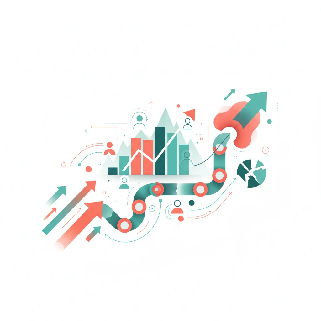 Analytics conversacional: veja exatamente por que fechou ou perdeu a venda