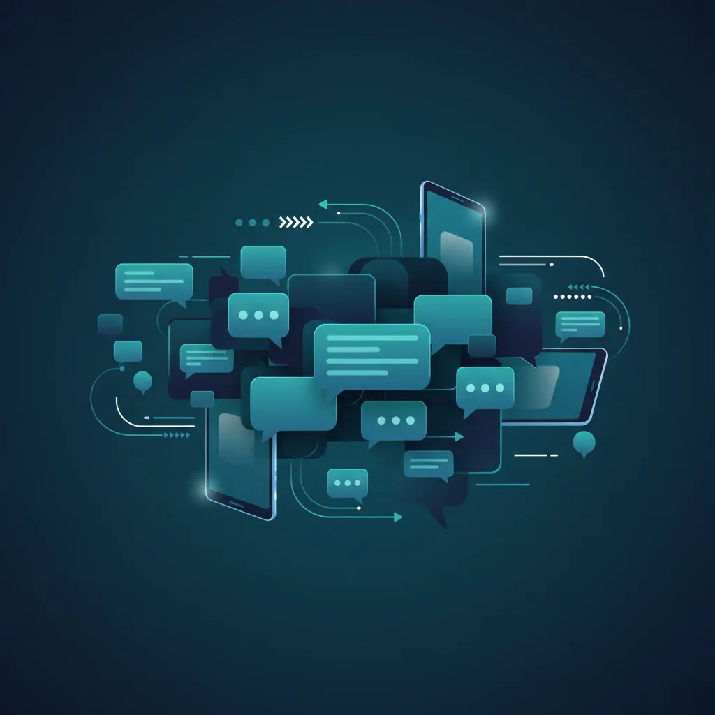 Automação de follow-up por WhatsApp: como não deixar nenhum lead esfriar