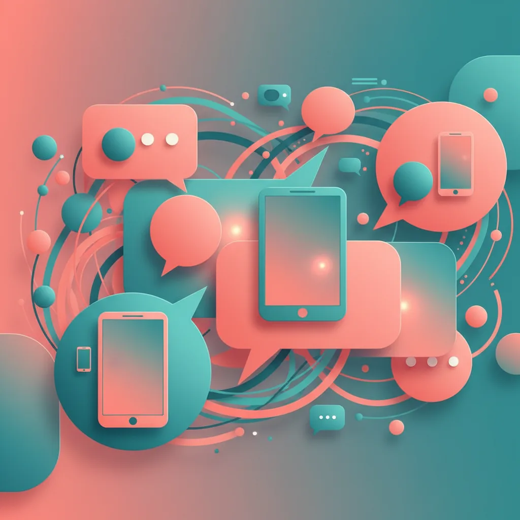 BSP Meta oficial: o que é, por que importa e a New Way