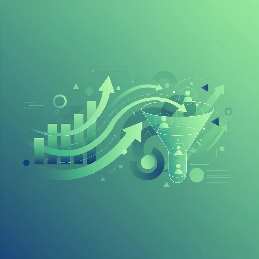 Copilot para vendedores: um guia para ter um coach de vendas em tempo real