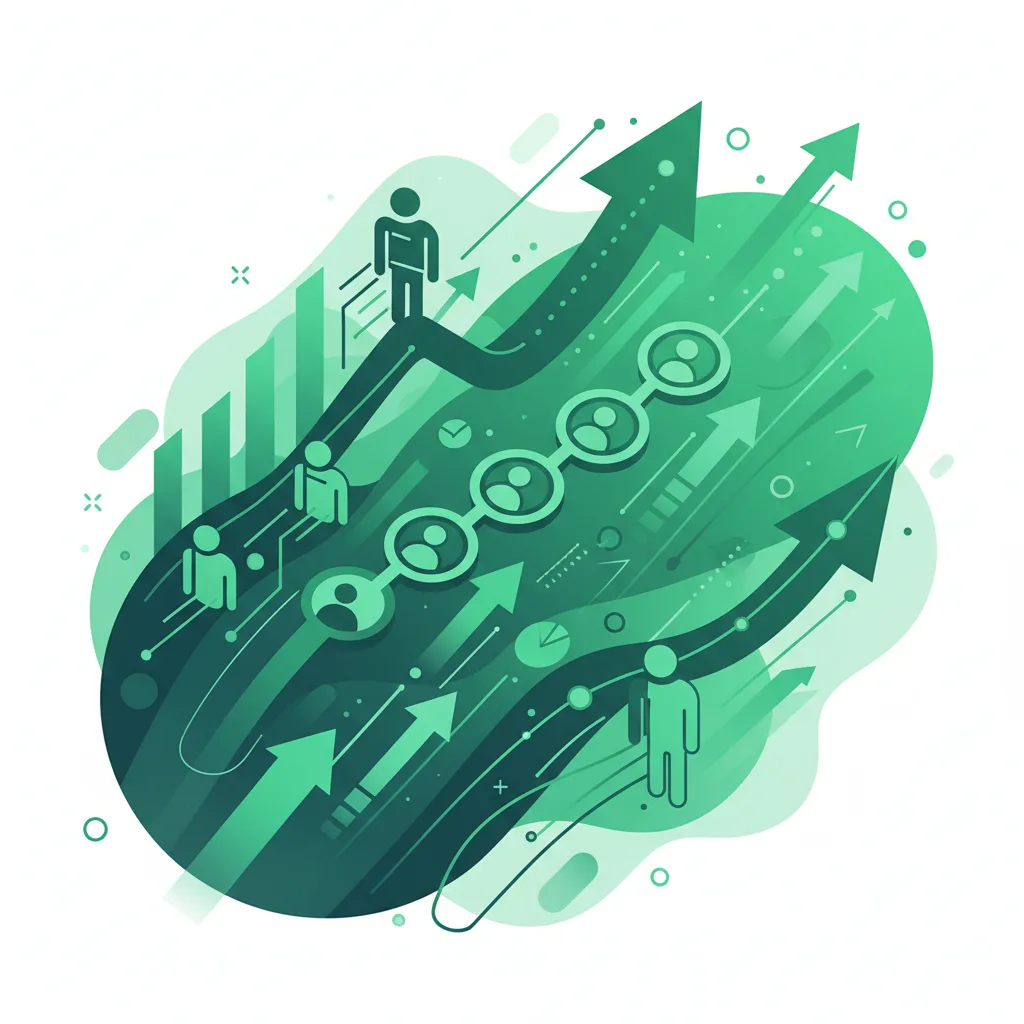 Copilot para vendedores: um guia para ter um coach de vendas em tempo real