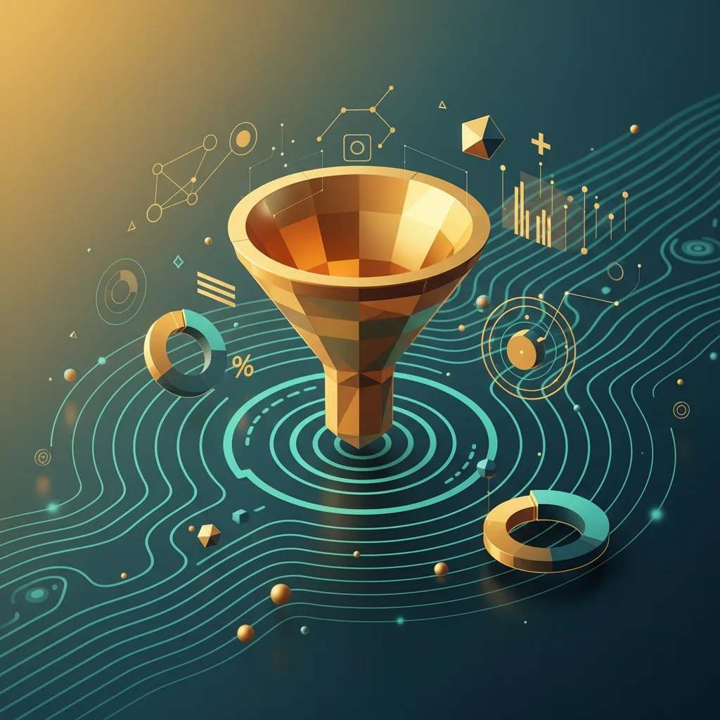 CTWA (Click-to-WhatsApp Ads): guia completo de campanhas com atribuição real