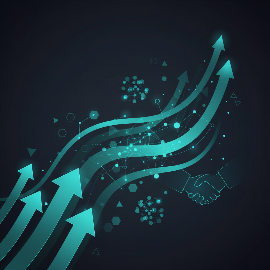 Desvende o WhatsApp Business: funcionalidades ocultas para impulsionar suas vendas