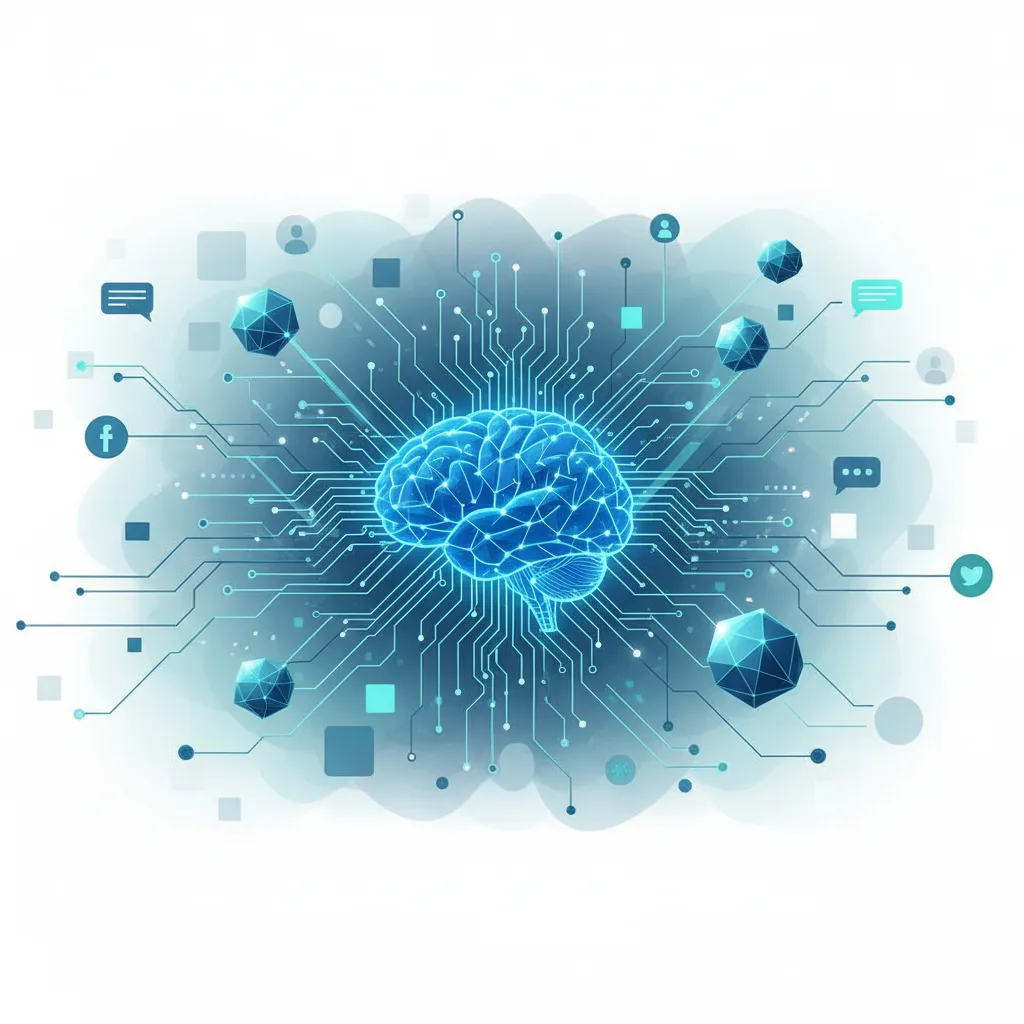 IA que agenda reuniões pelo chat: automação e toque humano