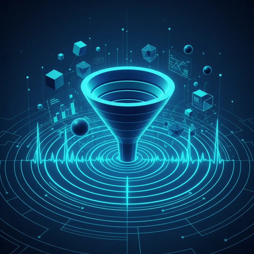 Instant Engage: a estratégia que conecta anúncios a vendas no WhatsApp em segundos