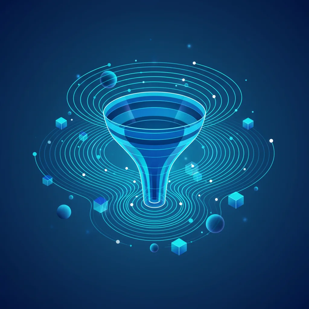 Instant Engage: a estratégia que conecta anúncios a vendas no WhatsApp em segundos