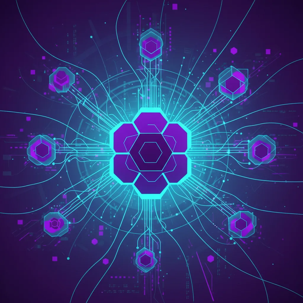 Integrações webhook e API: conecte o yapt. ao seu stack