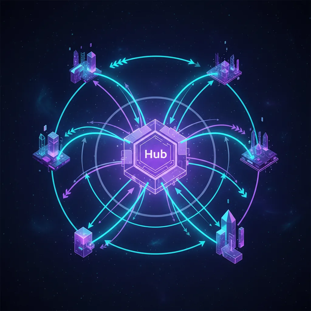 Integrações webhook e API: conecte o yapt. ao seu stack