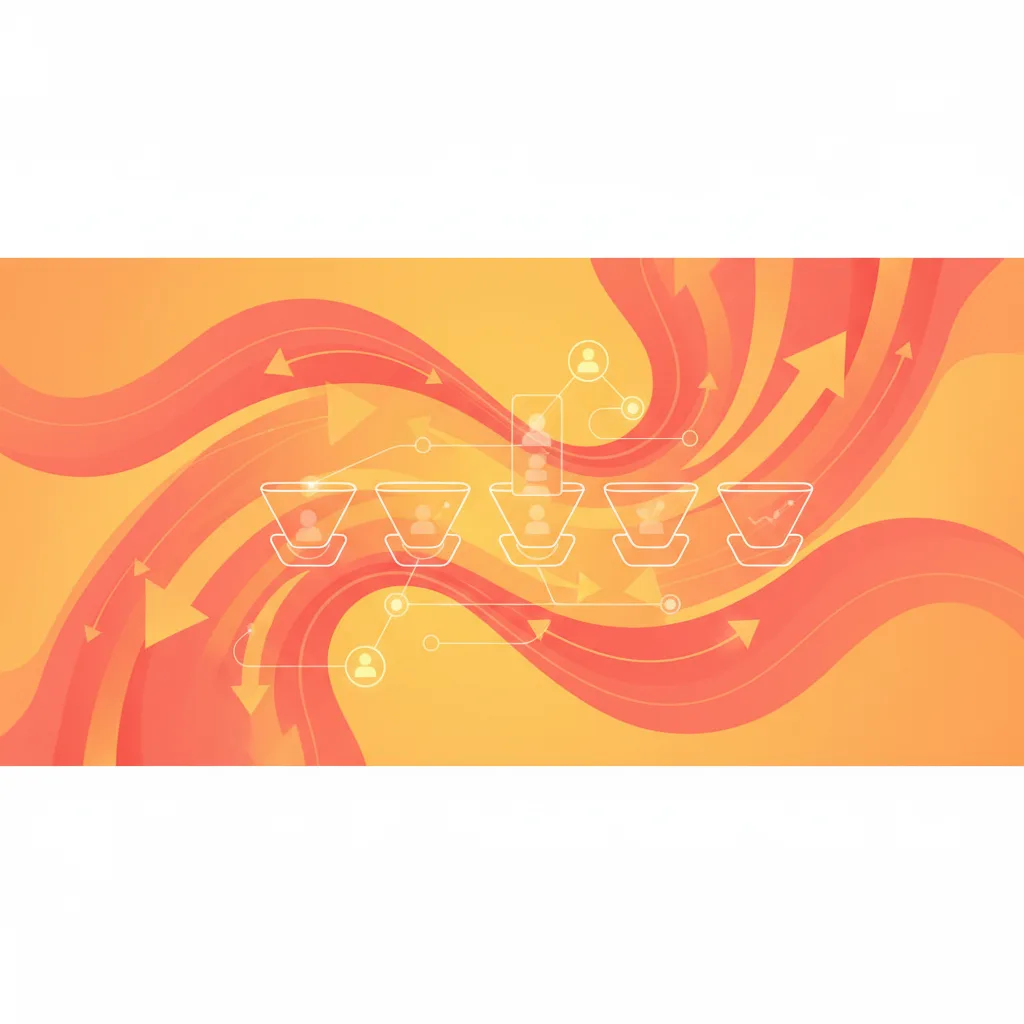 Lead response time: por que responder em 5 minutos multiplica conversão por 10x