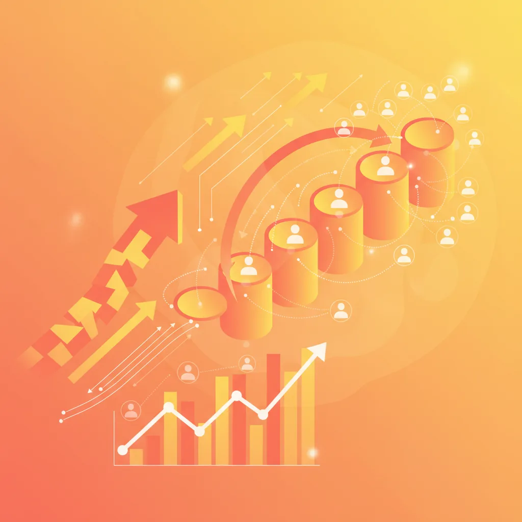 Lead response time: por que responder em 5 minutos multiplica conversão por 10x