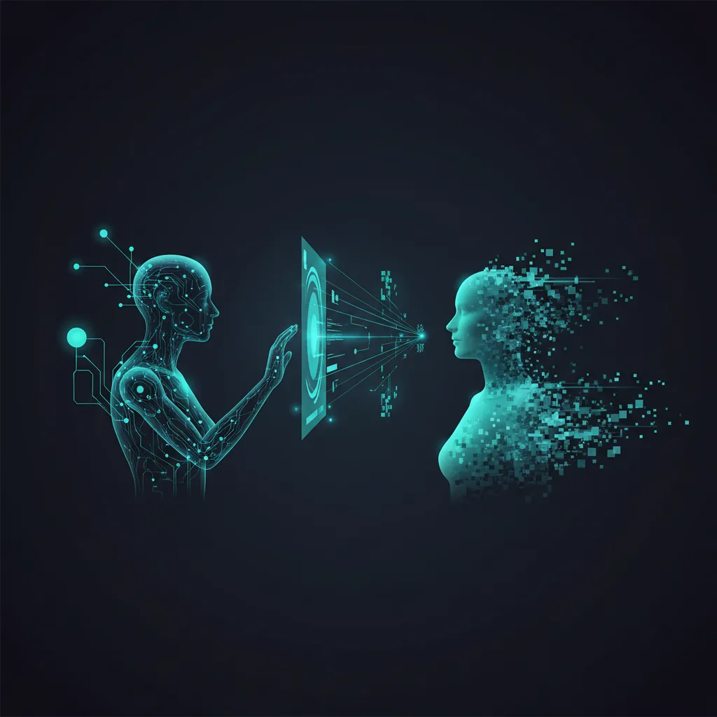 Lead scoring com IA: como saber quem vai comprar antes de ligar