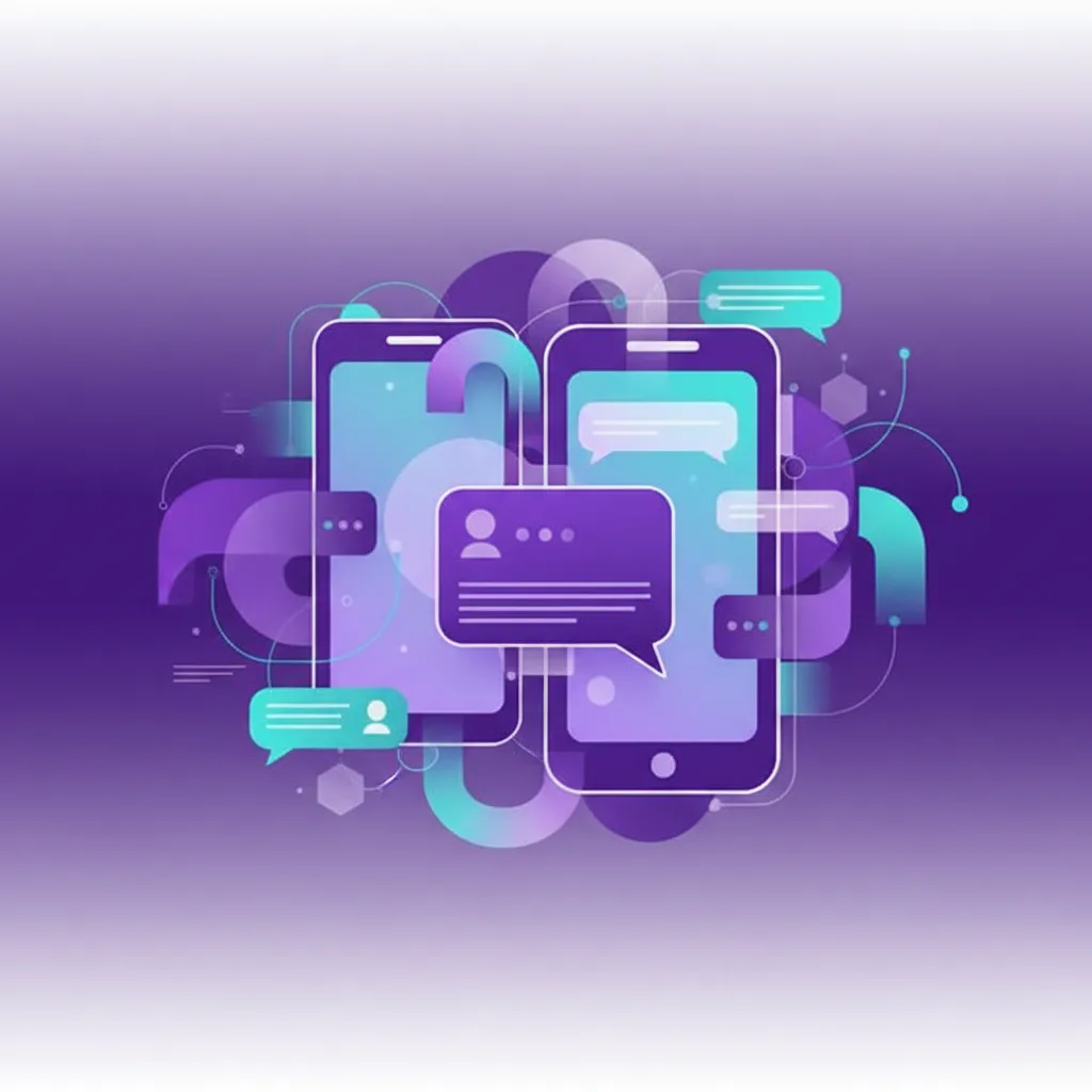 LGPD e WhatsApp Business: como vender por chat em conformidade com a lei