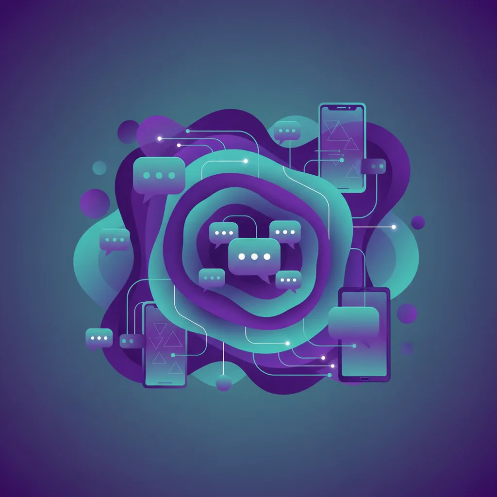 LGPD e WhatsApp Business: como vender por chat em conformidade com a lei