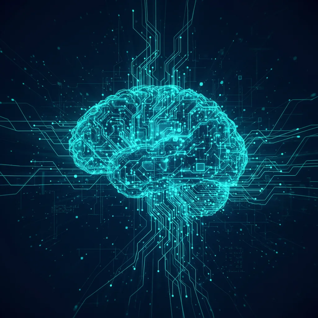 Memória de longo prazo da IA: a inteligência que nunca esquece uma conversa do cliente