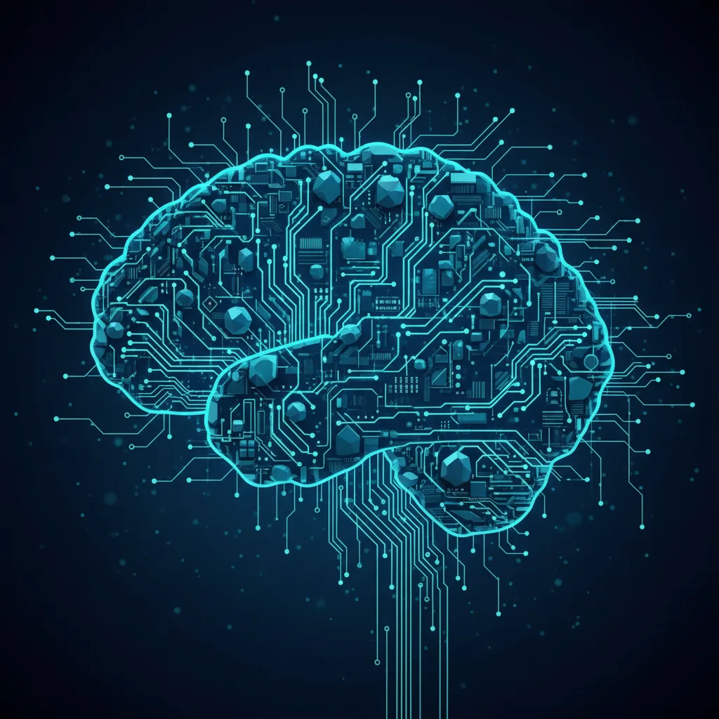 Memória de longo prazo da IA: a inteligência que nunca esquece uma conversa do cliente