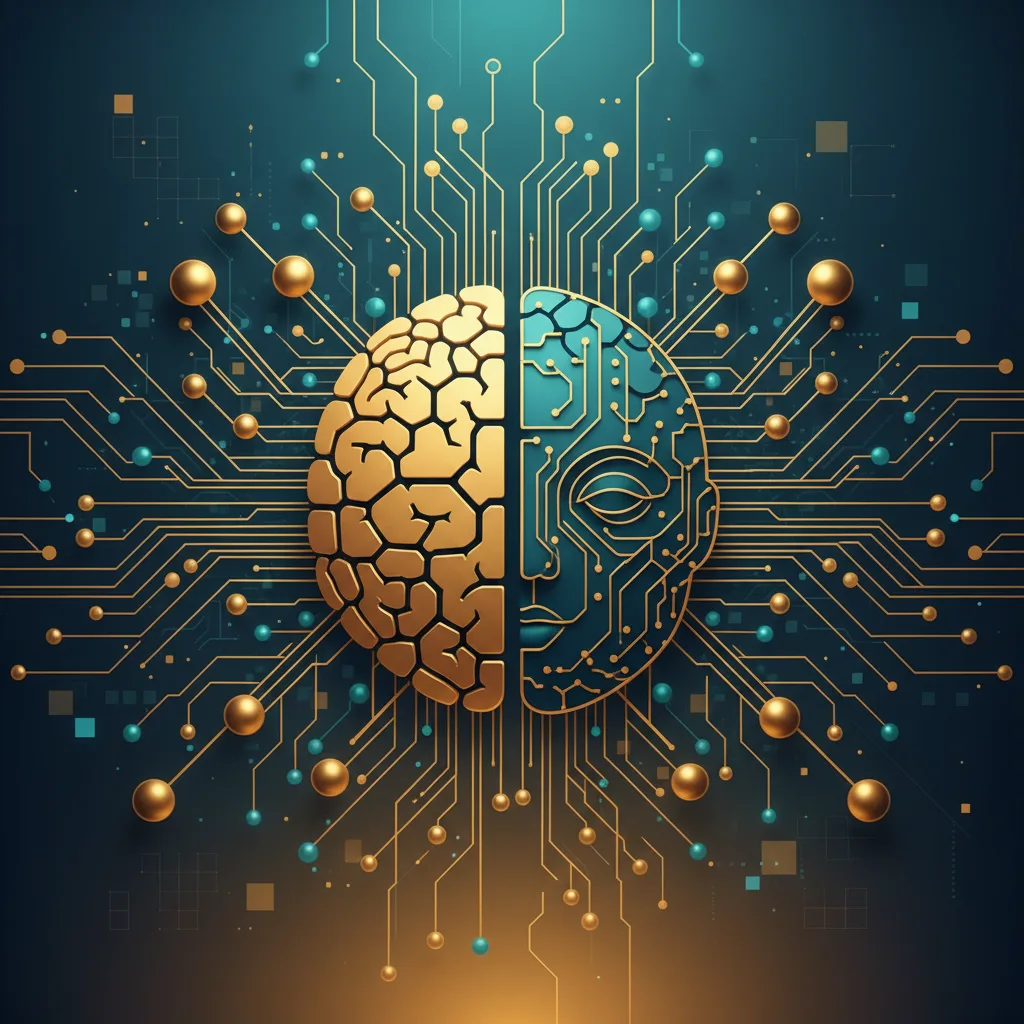 Migração para IA: humanização no atendimento automatizado