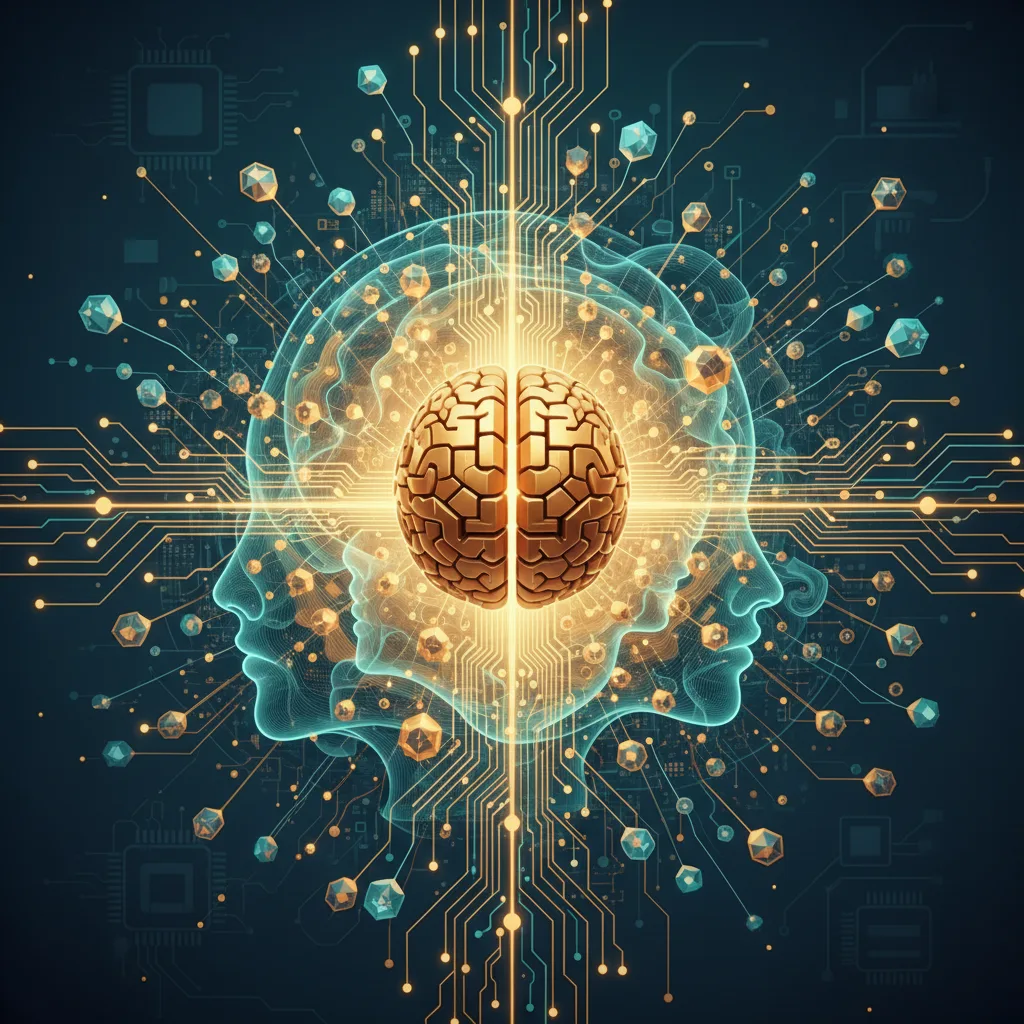 Migração para IA: humanização no atendimento automatizado