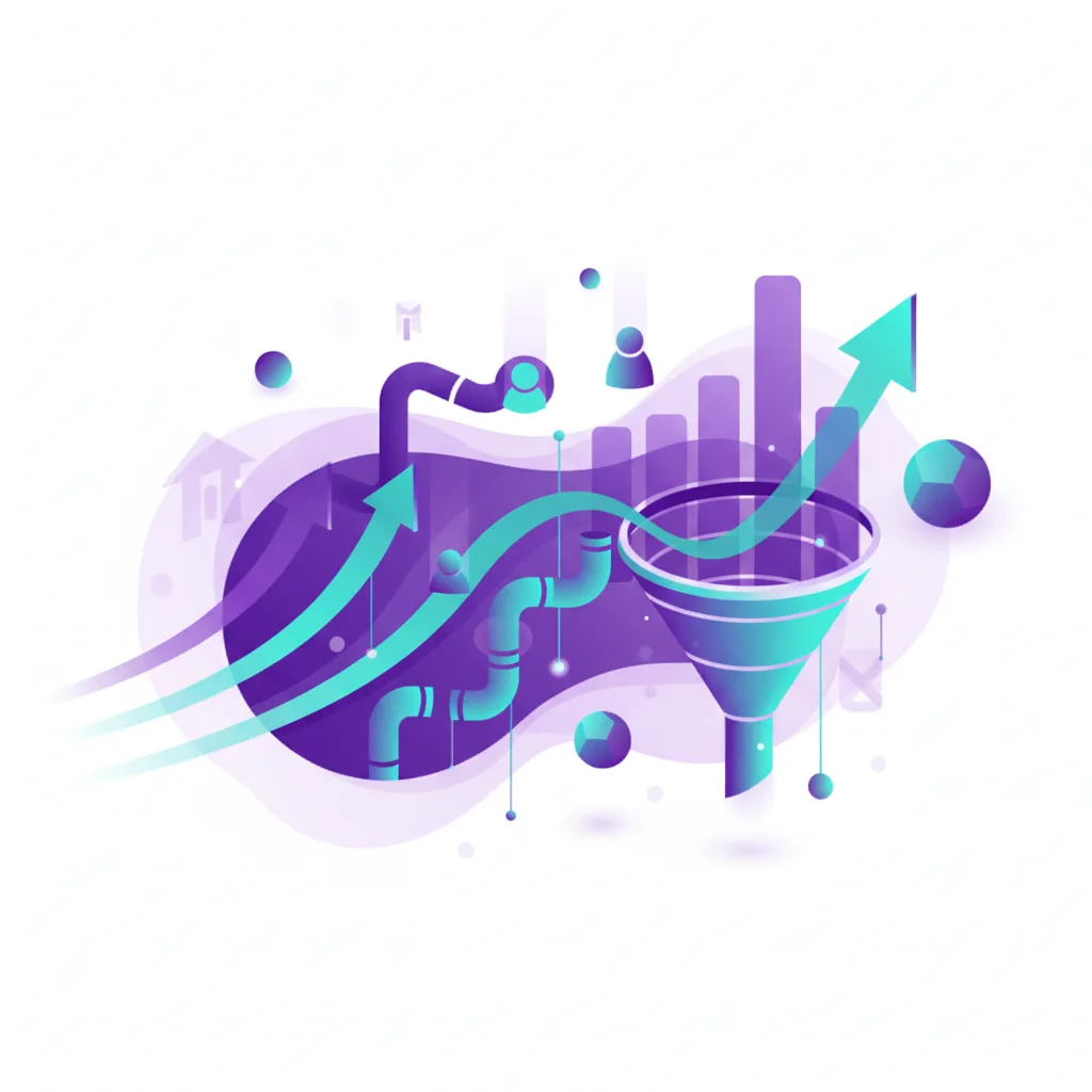 Qualificação automática de leads por WhatsApp: como qualificar 100% sem formulários chatos