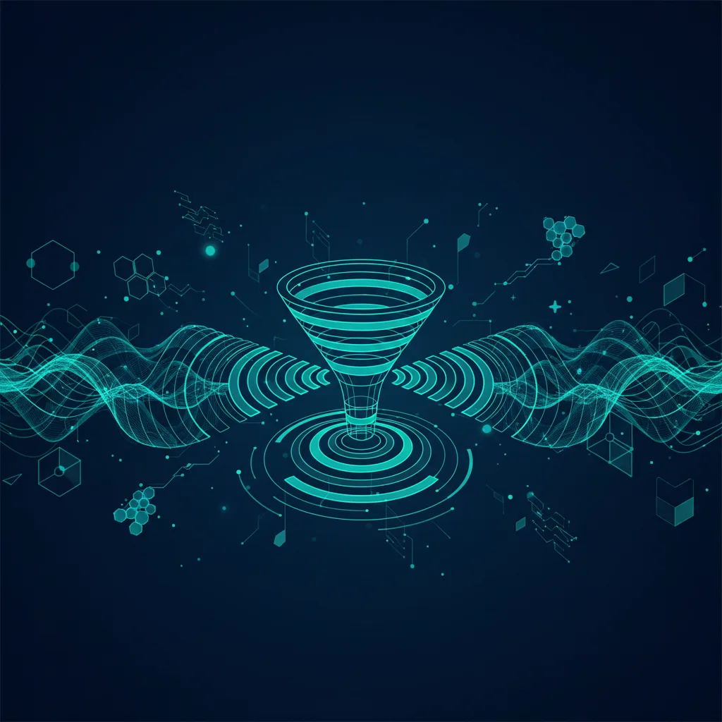 Rastreio de conversões no WhatsApp: qual campanha realmente vende?