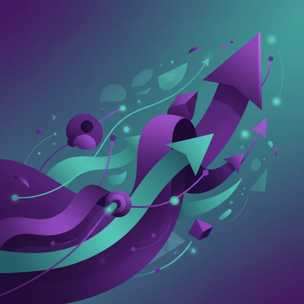 SLA e gestão de filas: nunca mais deixe um cliente esperando além do limite