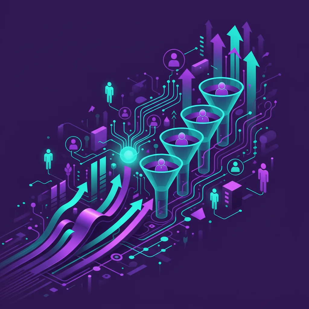 SLA e gestão de filas: nunca mais deixe um cliente esperando além do limite