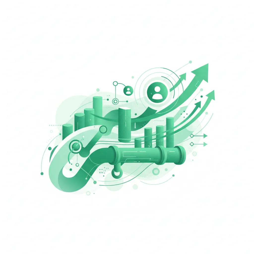 Vendas consultivas por WhatsApp: como conduzir negociações complexas no chat