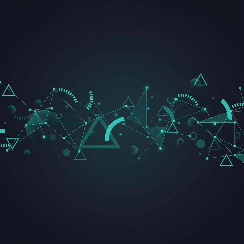 Visão de Futuro: IA, Marketing e o Poder da Conversa para Vendas