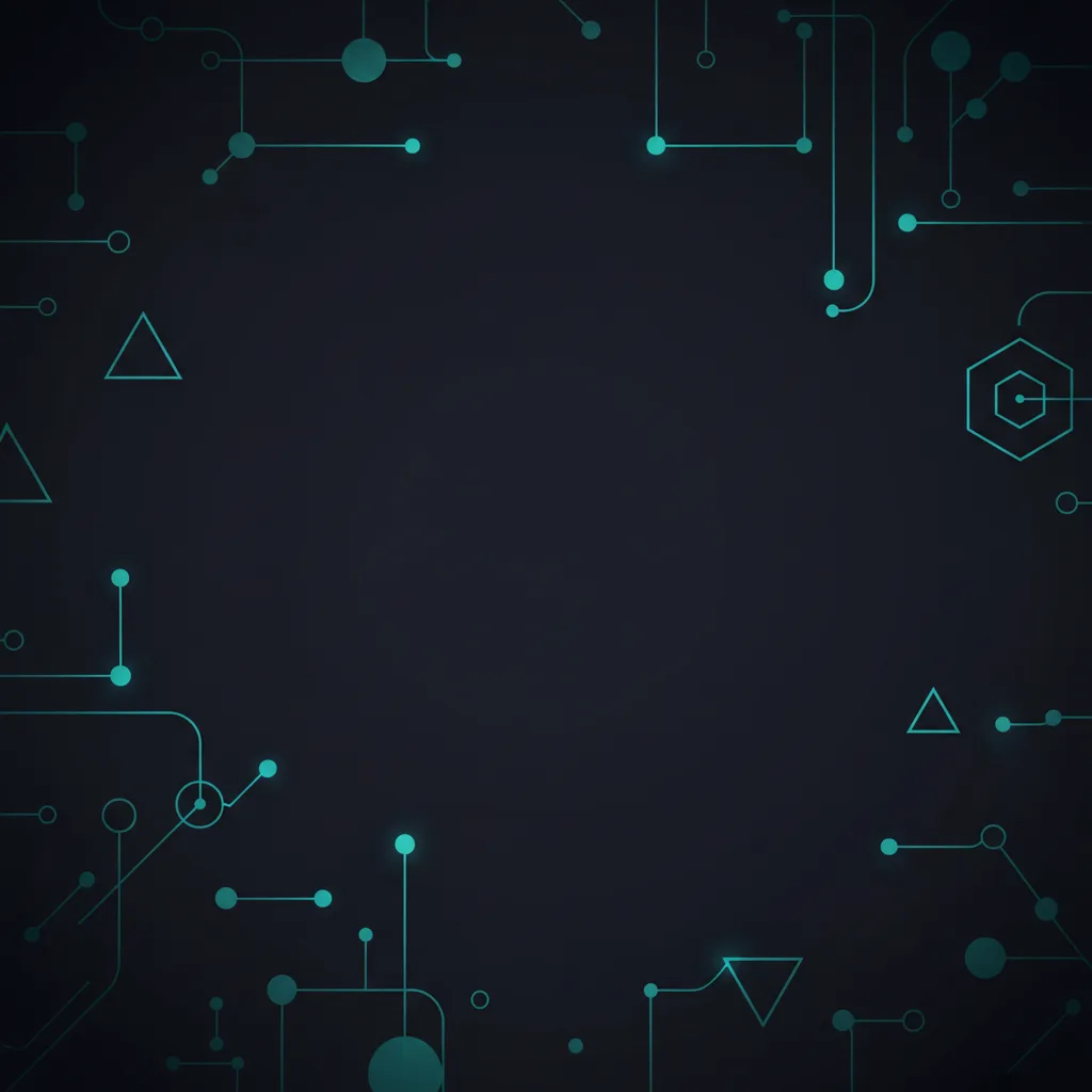 Visão de Futuro: IA, Marketing e o Poder da Conversa para Vendas