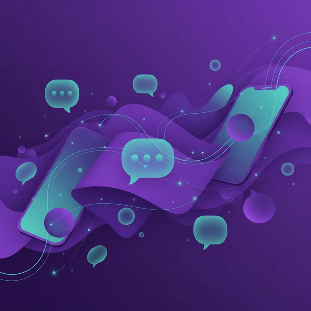 WhatsApp Business API em 2026: guia completo para escalar vendas