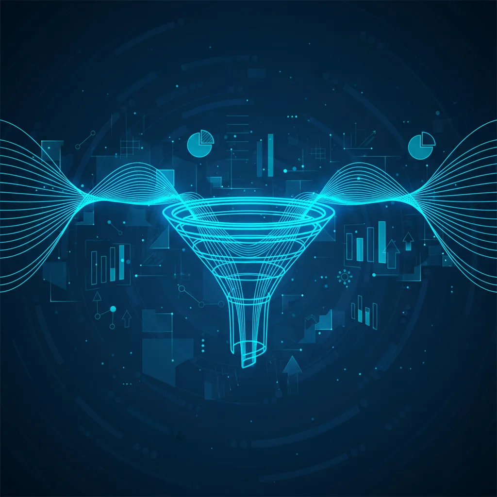 yaCampaigns: Meta Ads + WhatsApp – como criar campanhas com atribuição completa