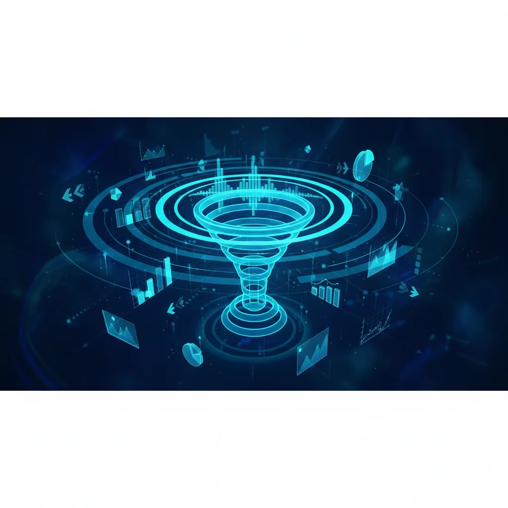 yaCampaigns: Meta Ads + WhatsApp – como criar campanhas com atribuição completa