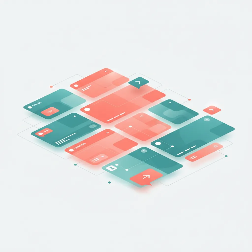 yapt.ai: a inbox unificada com IA para vendas no WhatsApp