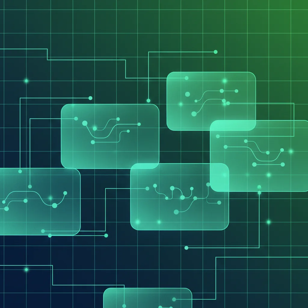 yapt.ai: construa fluxos de conversa inteligentes sem código com yaFlows