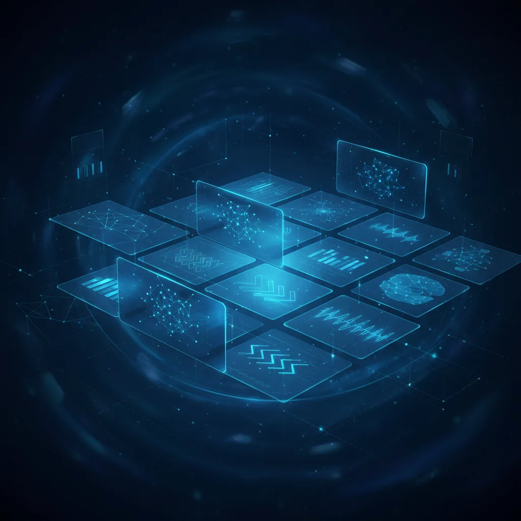 yaTeam: o time de IAs que escala vendas no WhatsApp