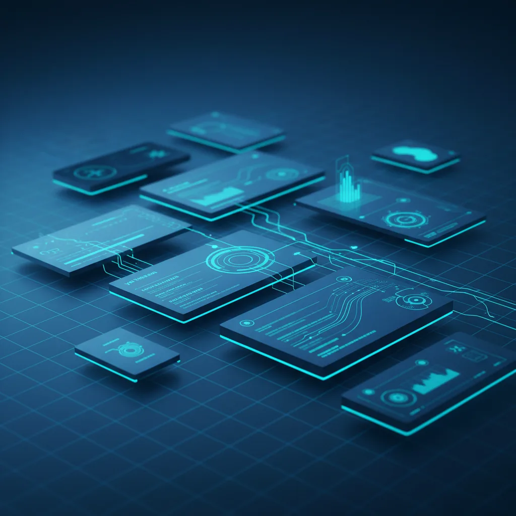 yaTeam: o time de IAs que escala vendas no WhatsApp